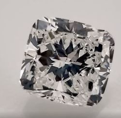 2141575929 - 1.5 carat  natural diamond