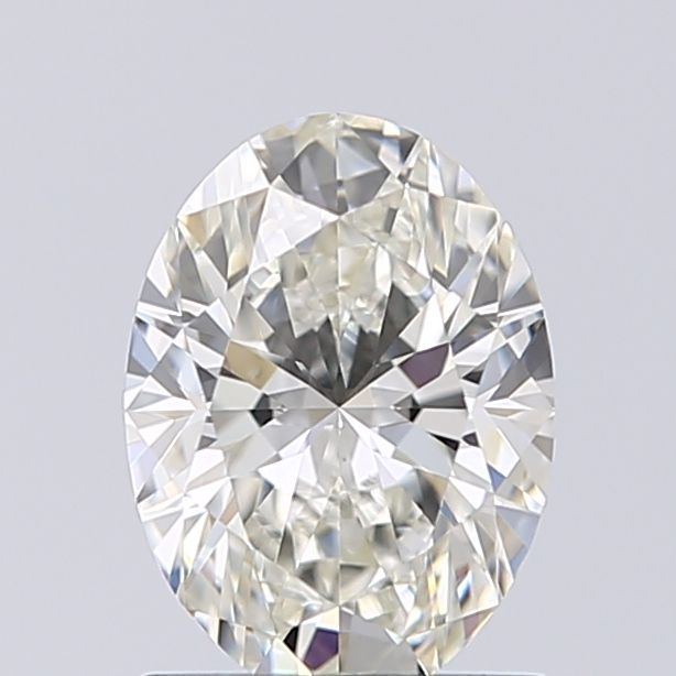 6491925870 - 1 carat  natural diamond