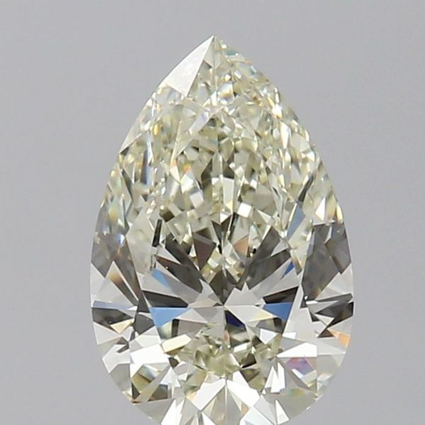 6505981004 - 1.5 carat  natural diamond