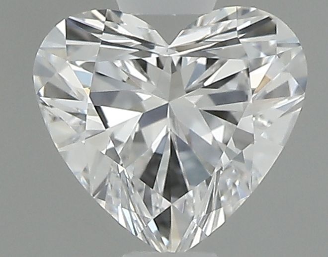 6512418608 - 0.5 carat  natural diamond