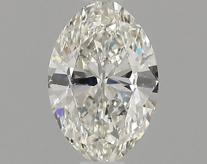 6335211635 - 0.5 carat  natural diamond