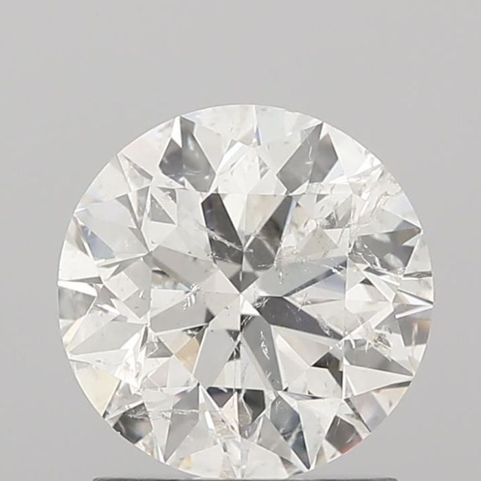 6355974999 - 1.5 carat  natural diamond