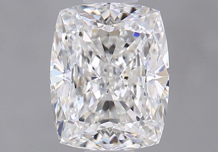 1519052208 - 1 carat  natural diamond