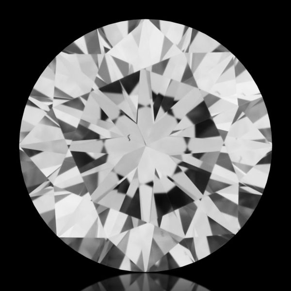 7511275288 - 0.5 carat  natural diamond