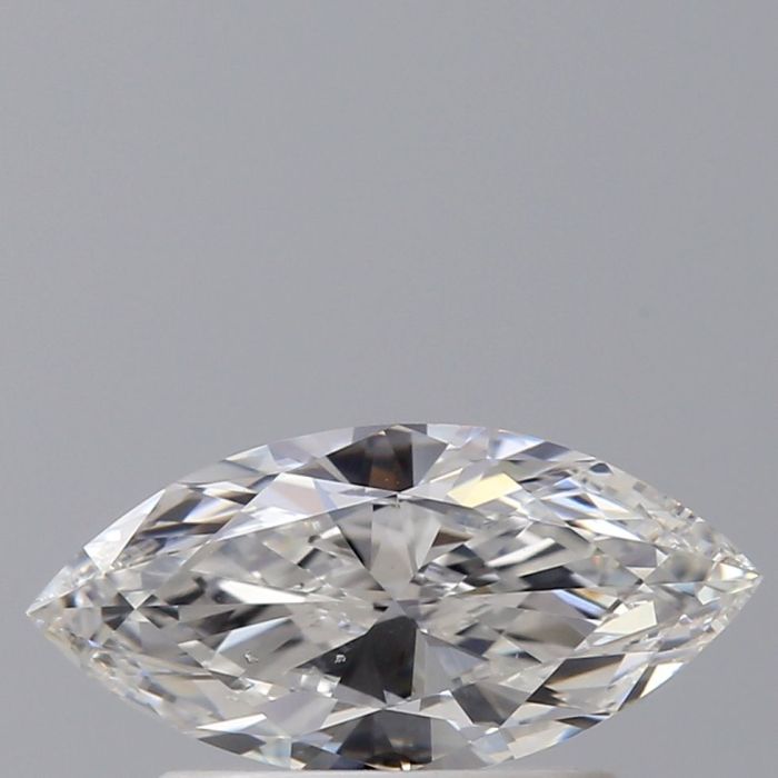 7421619863 - 0.5 carat  natural diamond