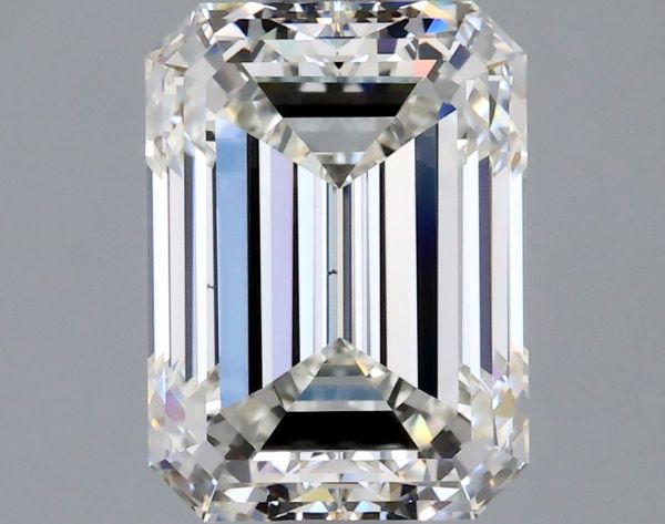 7511236845 - 2 carat  natural diamond