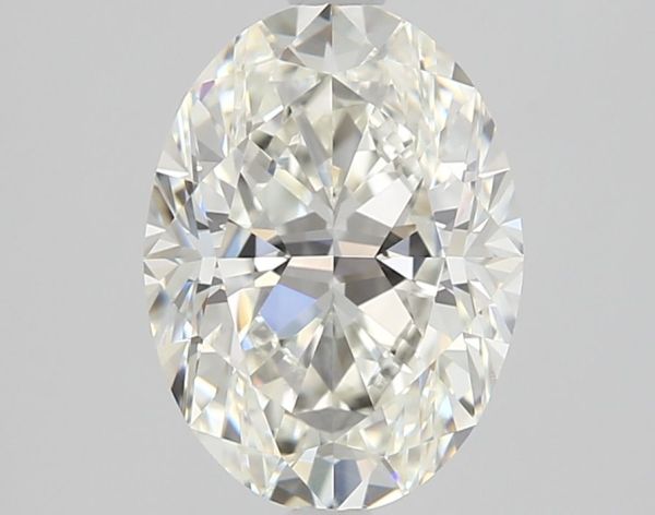 6502405013 - 0.5 carat  natural diamond