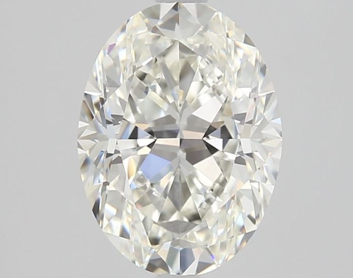 6502405013 - 0.5 carat  natural diamond
