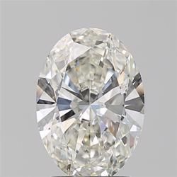 1519199677 - 2 carat  natural diamond