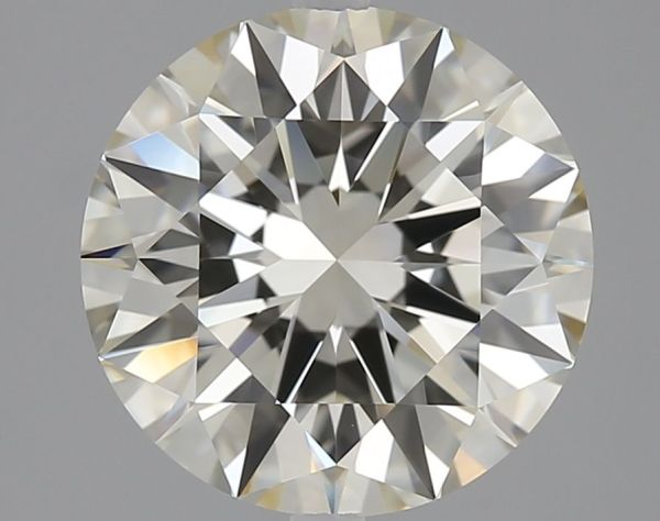 651482524 - 3 carat  natural diamond