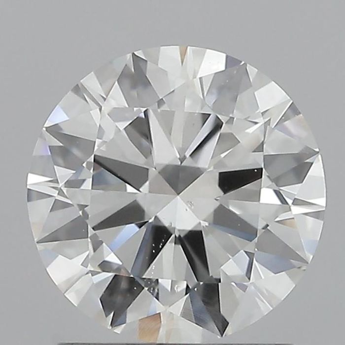 2416476342 - 1.5 carat  natural diamond