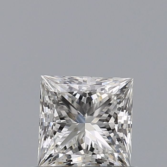 6512259151 - 0.5 carat  natural diamond