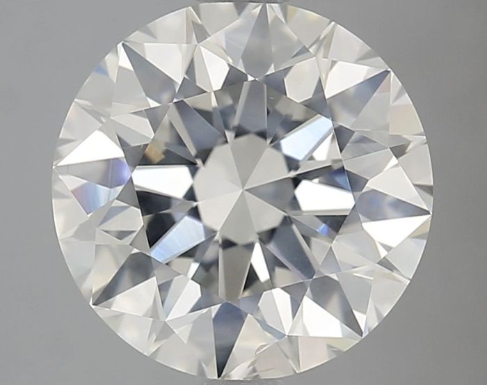 1408835616 - 3 carat  natural diamond