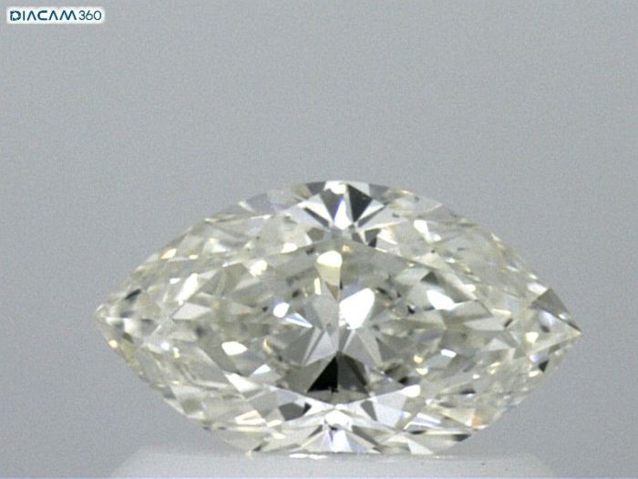 1323584591 - 0.5 carat  natural diamond