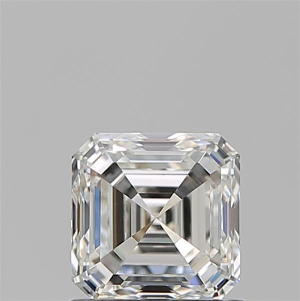 6511195045 - 1 carat  natural diamond