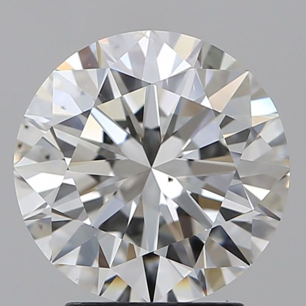 7518023070 - 3 carat  natural diamond
