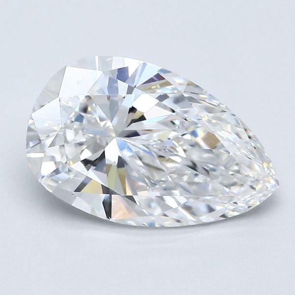 2165197402 - 3 carat  natural diamond