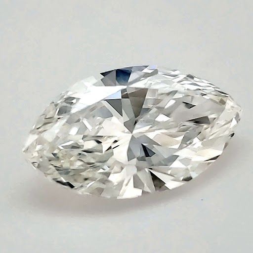 2235059325 - 1 carat  natural diamond