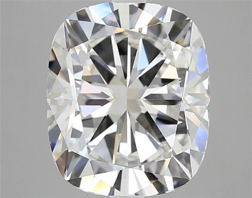 5453943815 - 4 carat  natural diamond