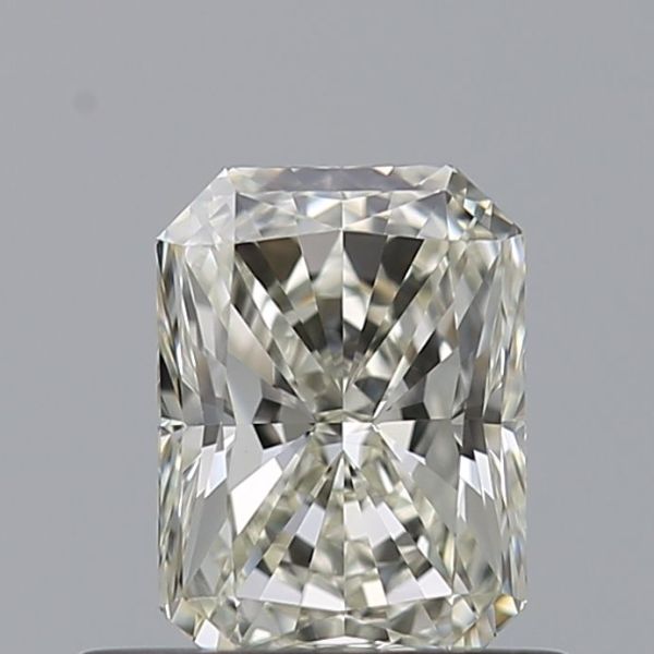1507653858 - 0.5 carat  natural diamond