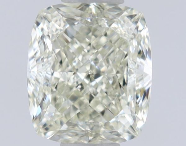 1479552056 - 0.5 carat  natural diamond