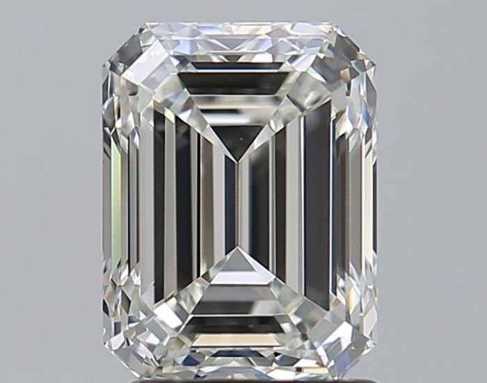 5446884241 - 2 carat  natural diamond