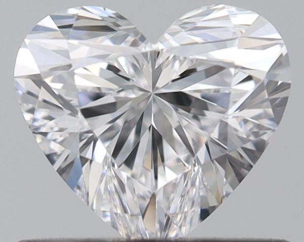 6512153792 - 0.5 carat  natural diamond