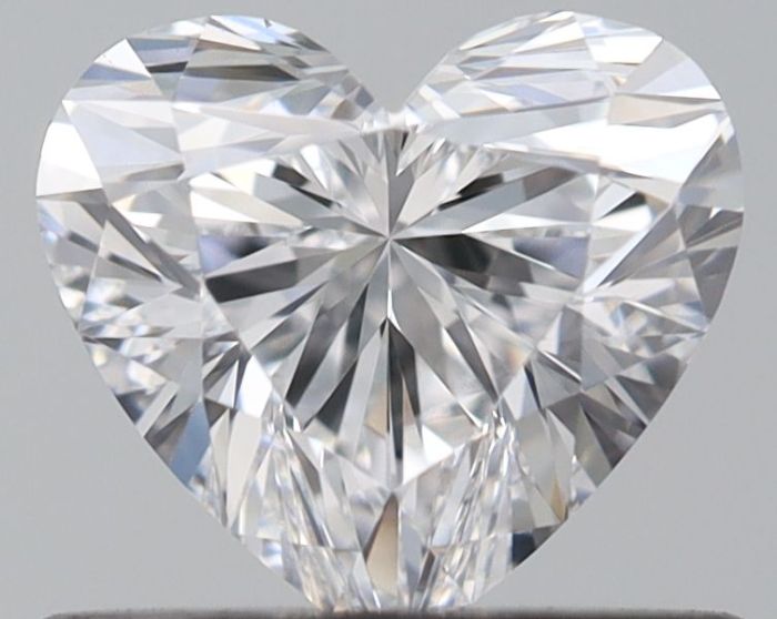 6512153792 - 0.5 carat  natural diamond