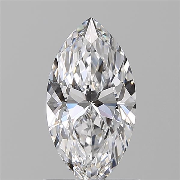 1503819054 - 1 carat  natural diamond