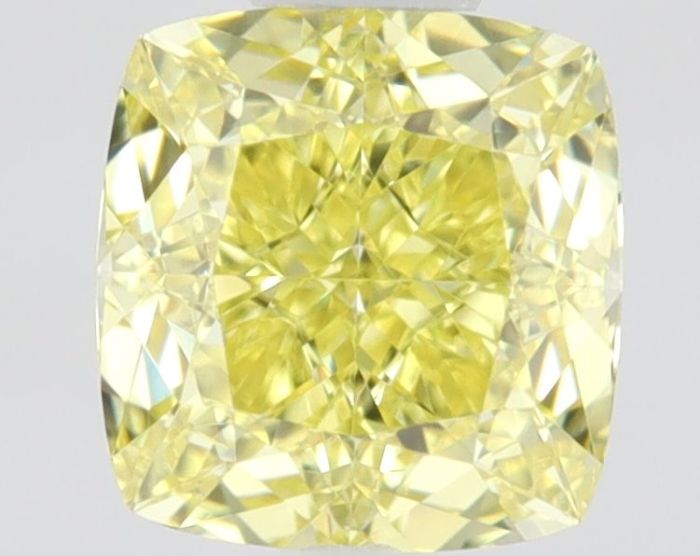 7235291898 - 0.5 carat  natural diamond