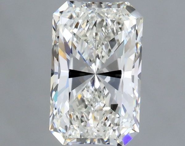 2506844196 - 0.5 carat  natural diamond