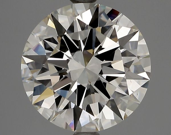 7346123214 - 3 carat  natural diamond