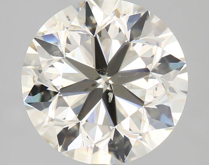1409788512 - 3 carat  natural diamond