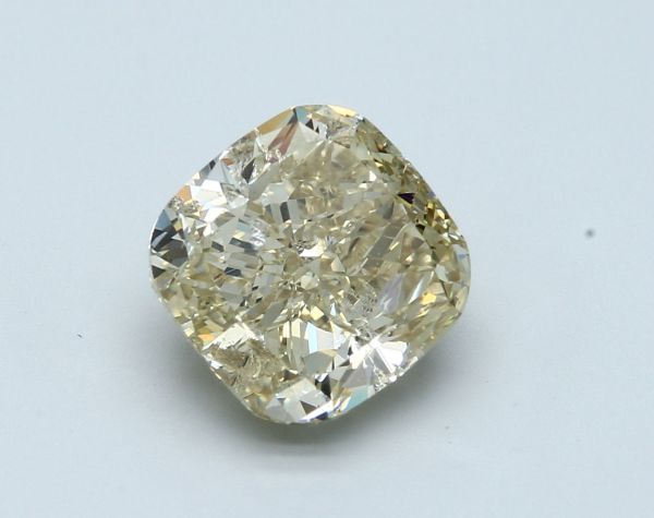 1176623767 - 7 carat  natural diamond