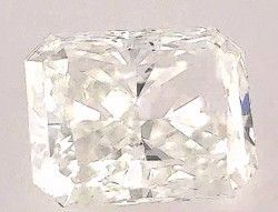 3385205640 - 3 carat  natural diamond