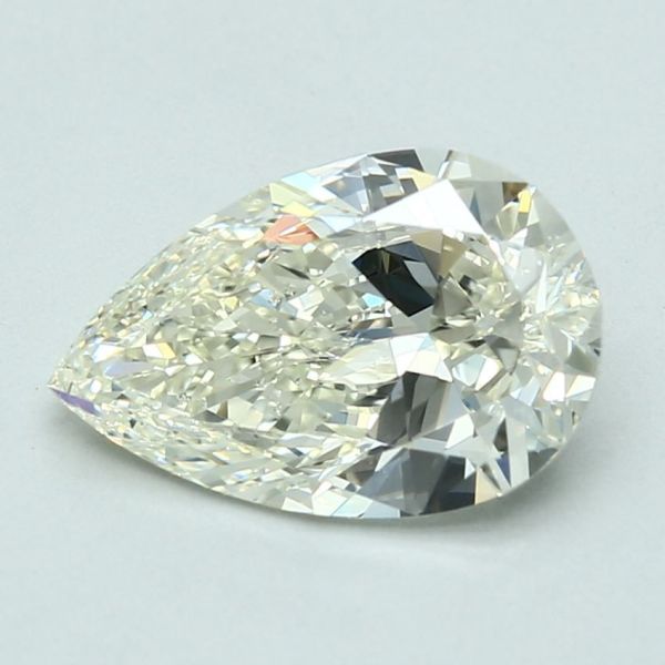 2225790232 - 2 carat  natural diamond