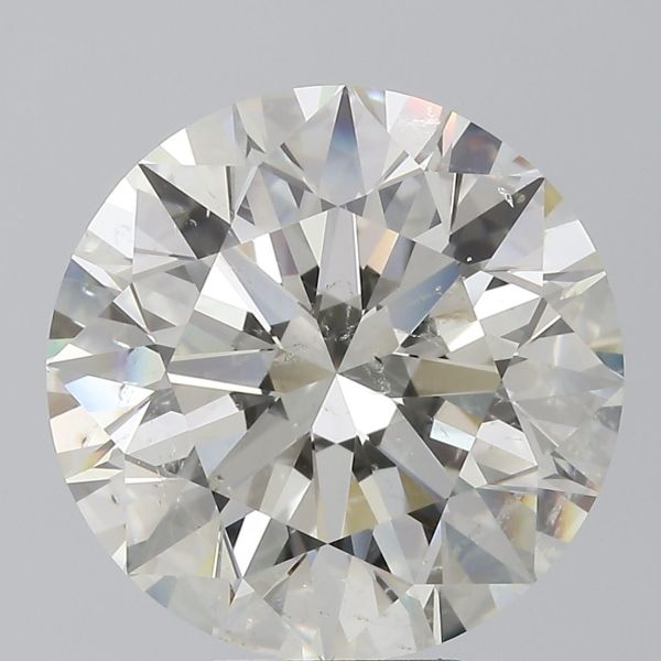 634410864 - 7 carat  natural diamond