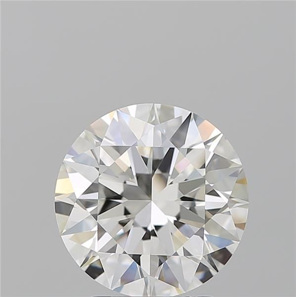 6502737187 - 3 carat  natural diamond