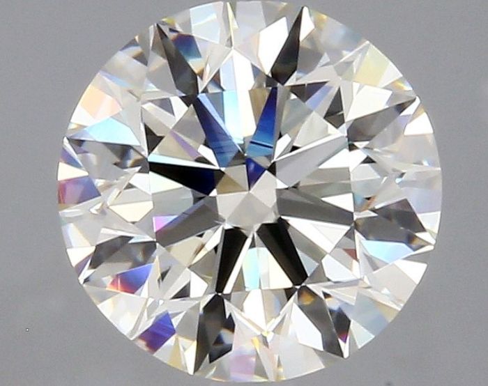 2506619698 - 3 carat  natural diamond