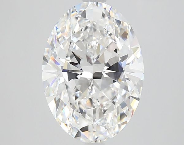 2235353244 - 3 carat  natural diamond
