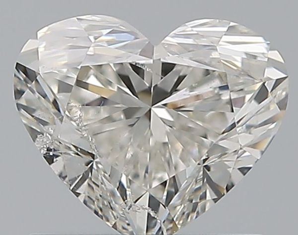 2417140330 - 1 carat  natural diamond