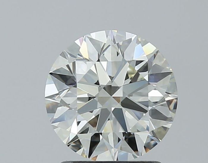 652483439 - 1.5 carat  natural diamond