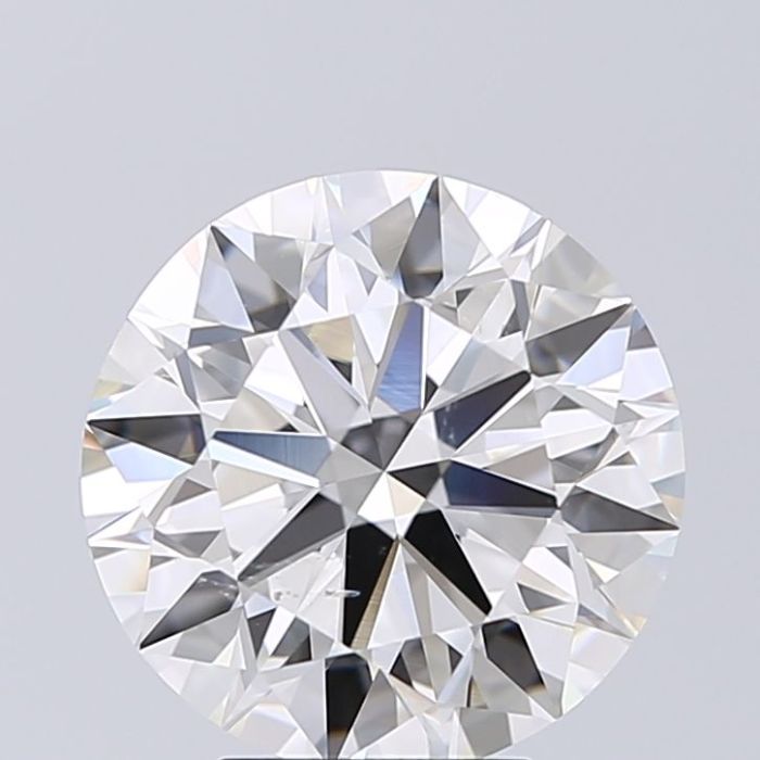 2496265611 - 4 carat  natural diamond