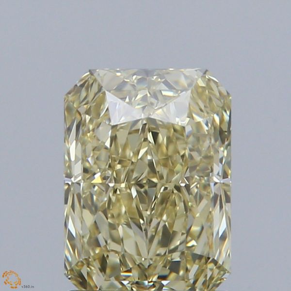 6435519227 - 1.5 carat  natural diamond