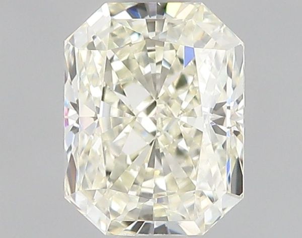 7462977355 - 0.5 carat  natural diamond