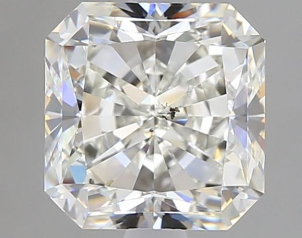 5221772370 - 2 carat  natural diamond