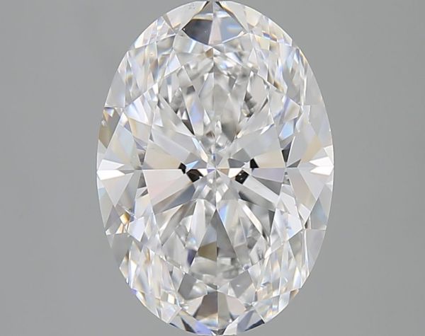 2484593515 - 3 carat  natural diamond