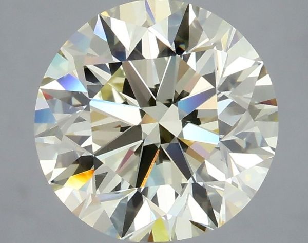 2486897970 - 4 carat  natural diamond