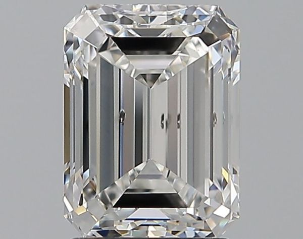7373835685 - 2 carat  natural diamond