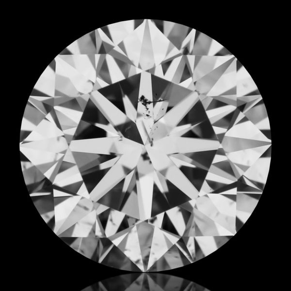 6505418214 - 1 carat  natural diamond